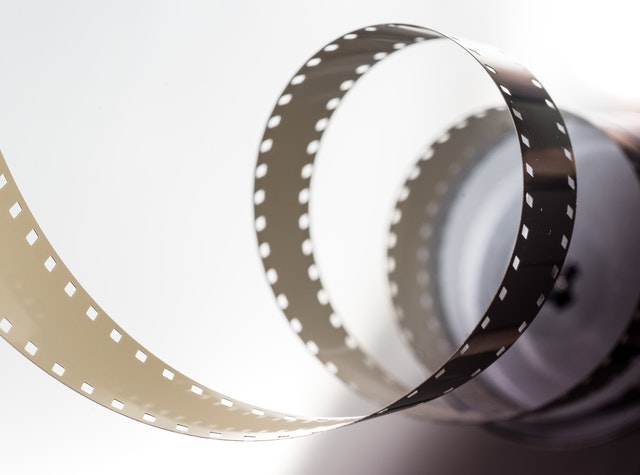 Djeep Medya, Djeep film prodüksiyon, film prodüksiyon ankara, prodüksiyon ankara, film ankara, dizi ankara, sinema ankara,  sinema filmi ankara, dizi film ankara, video prodüksiyon ankara, marka stratejileri ankara, belgesel ankara, festival&ramazan eğlenceleri ankara, konser ankara, kongre organizasyon ankara, eğitim seminerleri ankara, müzik klibi ankara, set ankara, kamera ankara, kamera arkası ankara, müzik ankara, klip ankara, müzik klip çekimi ankara, sosyal medya yönetimi ankara, messenger bot çalışması ankara, mobil uygulama ankara, web uygulamaları ankara, ar-vr-mıxed reality ankara, dijital pazarlama ankara, açık hava ankara, basılı materyal ankara, raporlama ankara, havaalanı reklamları ankara