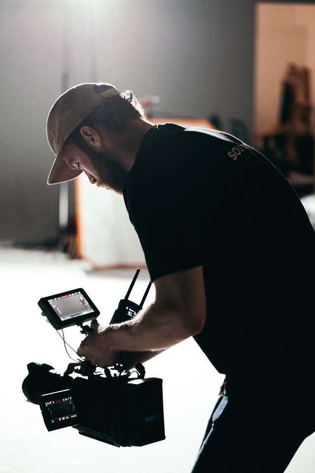 Djeep Medya, Djeep film prodüksiyon, film prodüksiyon ankara, prodüksiyon ankara, film ankara, dizi ankara, sinema ankara,  sinema filmi ankara, dizi film ankara, video prodüksiyon ankara, marka stratejileri ankara, belgesel ankara, festival&ramazan eğlenceleri ankara, konser ankara, kongre organizasyon ankara, eğitim seminerleri ankara, müzik klibi ankara, set ankara, kamera ankara, kamera arkası ankara, müzik ankara, klip ankara, müzik klip çekimi ankara, sosyal medya yönetimi ankara, messenger bot çalışması ankara, mobil uygulama ankara, web uygulamaları ankara, ar-vr-mıxed reality ankara, dijital pazarlama ankara, açık hava ankara, basılı materyal ankara, raporlama ankara, havaalanı reklamları ankara