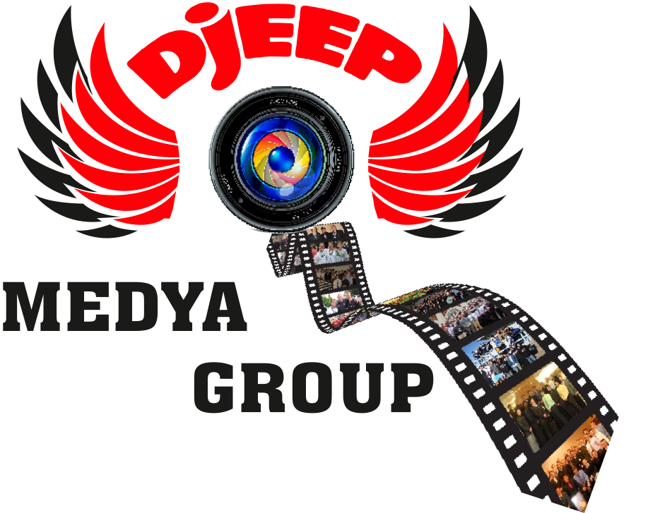 Djeep Medya, Djeep film prodüksiyon, film prodüksiyon ankara, prodüksiyon ankara, film ankara, dizi ankara, sinema ankara,  sinema filmi ankara, dizi film ankara, video prodüksiyon ankara, marka stratejileri ankara, belgesel ankara, festival&ramazan eğlenceleri ankara, konser ankara, kongre organizasyon ankara, eğitim seminerleri ankara, müzik klibi ankara, set ankara, kamera ankara, kamera arkası ankara, müzik ankara, klip ankara, müzik klip çekimi ankara, sosyal medya yönetimi ankara, messenger bot çalışması ankara, mobil uygulama ankara, web uygulamaları ankara, ar-vr-mıxed reality ankara, dijital pazarlama ankara, açık hava ankara, basılı materyal ankara, raporlama ankara, havaalanı reklamları ankara